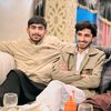 ranjha5580