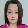 hong197302