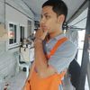 user2200754341159
