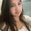 ng_dethw
