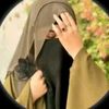allhmdulillah57