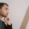 sajeeb.iqtiyar01