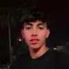 user34863608610758