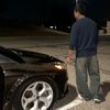 andys7212
