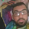 karkariabdelkhabir