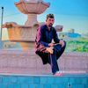 ismail.khan48564