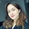 mrselfbriandra_
