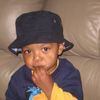 jay2ext