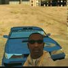 bedduhabe_01