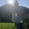 ngocanh201.6