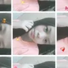 huyen_anh003