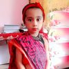 sabbir.ahamd09