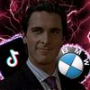 atajan_edits64