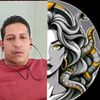 mauriciovera025