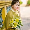 danhoang_87