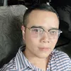 mrtuanson
