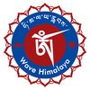 Wave Himalaya