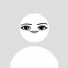 phng.nguyn1795