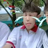 phan.th.quang7