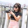moemoewin738