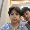 schanjay.labanon