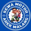 sewa.motor.arek.malang