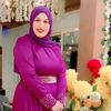 asmaa.nabil78