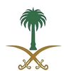 w__5l5