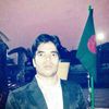 mohi.uddin869