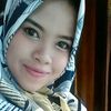 ullaqueenshop