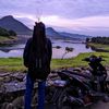 dhy.rahman7