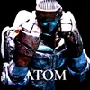 atom_dizain