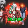 sk.sajid.op120
