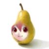 i_love_potatos83