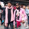 bikash.kumar.sah1
