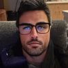 alexgmvcomc