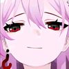mmo_ms.xilonen