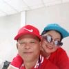 user611531716650