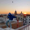 julian_1084