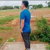 suhuynhtpcantho
