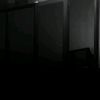 haikhl09