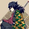 user585159507