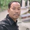 teoega.putra
