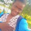 marvelous.talia