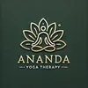 ananda.yoga.therapy.dn