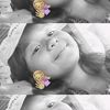 cecek_33