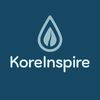 KoreInspire