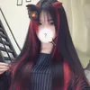nguoixau.18