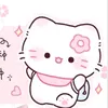 nhuy102812