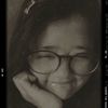 sangitashrestha1953
